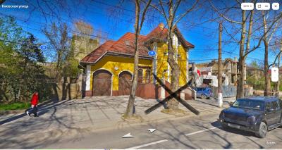 Прикрепленное изображение: 4.jpg